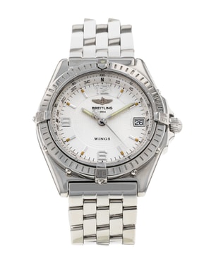 From rare and collectible pieces to nostalgic slices of heritage